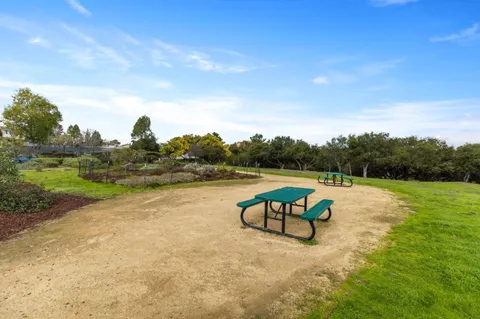 $1,798,000 | 10 Mayflower Lane, San Carlos, CA 94070