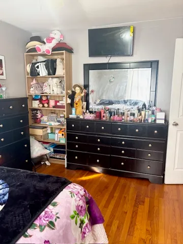 $147,000 | 106 West 157th Street, Harvey, IL 60426