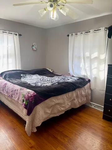 $147,000 | 106 West 157th Street, Harvey, IL 60426