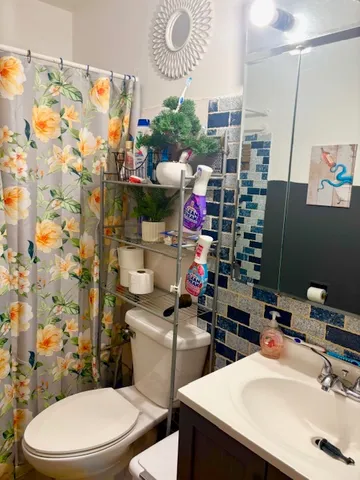 $147,000 | 106 West 157th Street, Harvey, IL 60426