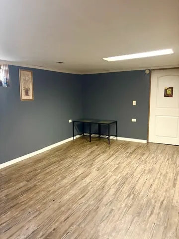 $147,000 | 106 West 157th Street, Harvey, IL 60426