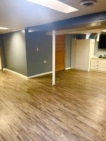 $147,000 | 106 West 157th Street, Harvey, IL 60426