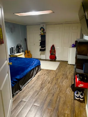 $147,000 | 106 West 157th Street, Harvey, IL 60426