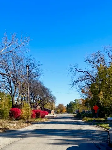 $147,000 | 106 West 157th Street, Harvey, IL 60426