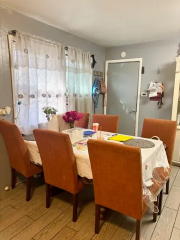 $147,000 | 106 West 157th Street, Harvey, IL 60426