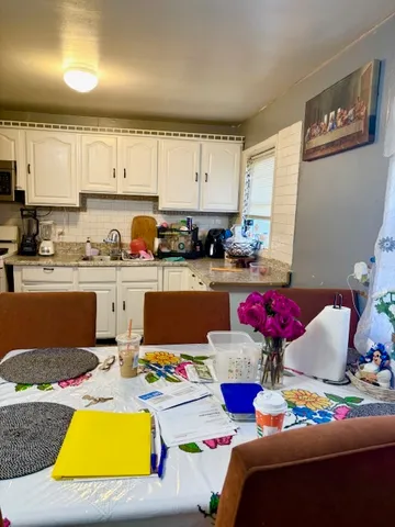 $147,000 | 106 West 157th Street, Harvey, IL 60426