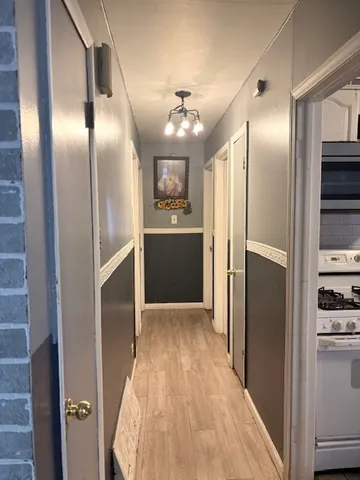 $147,000 | 106 West 157th Street, Harvey, IL 60426