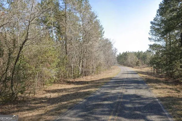 $78,000 | 0 Scuffletown Road, Garfield, GA 30425