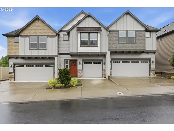 $525,000 | 4307 Northwest Sage Loop, Camas, WA 98607