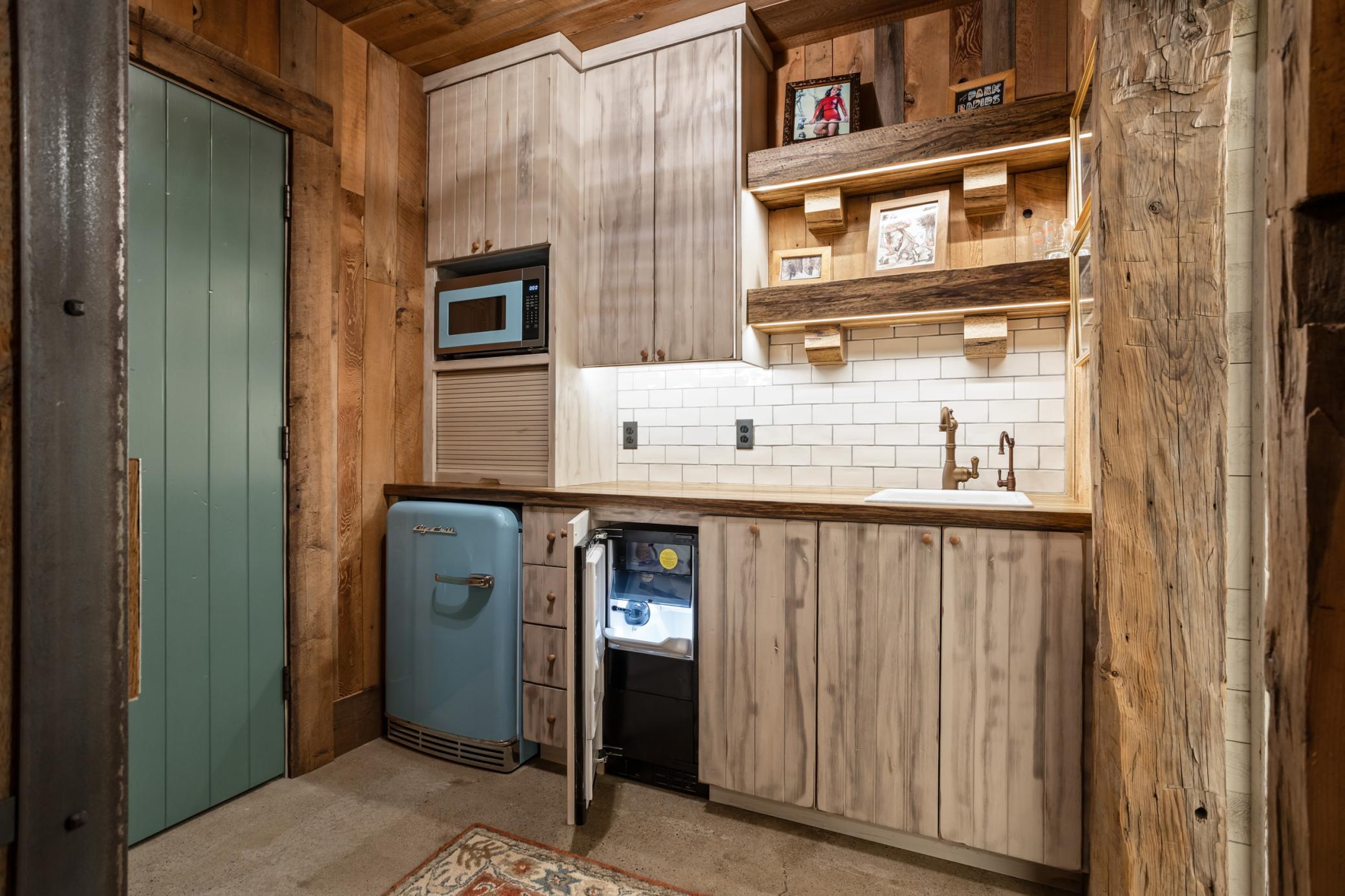 47023 Black Bear Beach Road Ponsford, MN 56575 - Photo 70 of 136