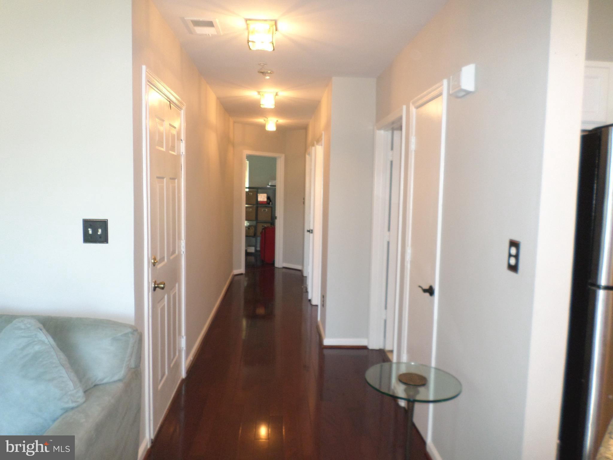 12981 Middlebrook Road, Unit 21 Germantown, MD 20874 - Photo 14 of 21 Interior (General)