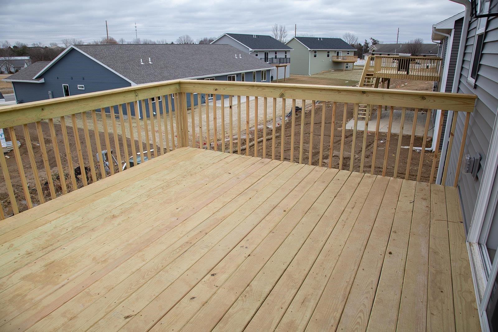 2164 Cheyenne Way Dubuque, IA 52002 - Photo 33 of 41 Gallery Image 33