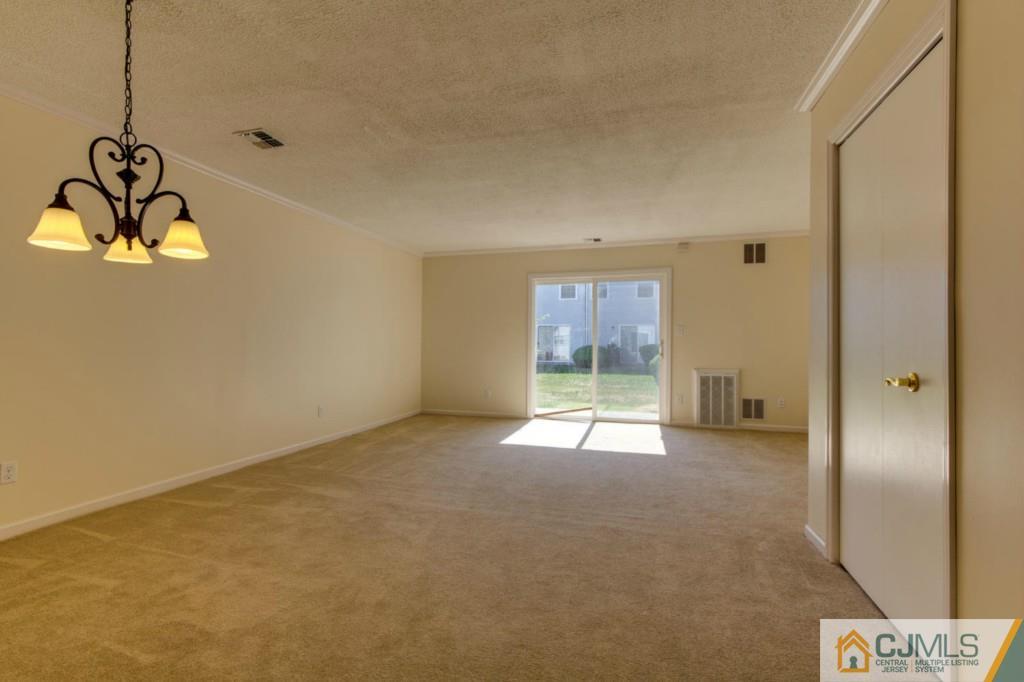 60-f32 County Road Cliffwood, NJ 07721 - Photo 11 of 20 Gallery Image 11