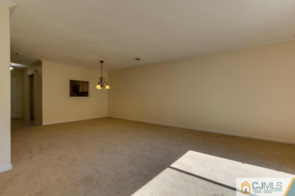 60-f32 County Road Cliffwood, NJ 07721 - Photo 12 of 20 Gallery Image 12