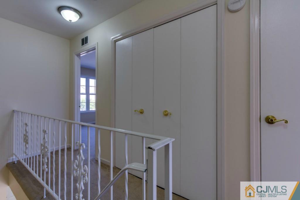 60-f32 County Road Cliffwood, NJ 07721 - Photo 13 of 20 Gallery Image 13