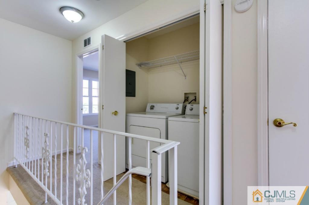 60-f32 County Road Cliffwood, NJ 07721 - Photo 14 of 20 Gallery Image 14