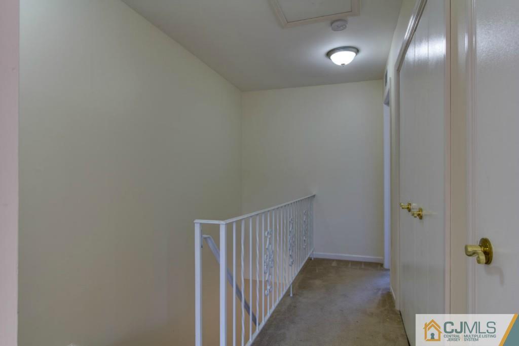 60-f32 County Road Cliffwood, NJ 07721 - Photo 15 of 20 Gallery Image 15