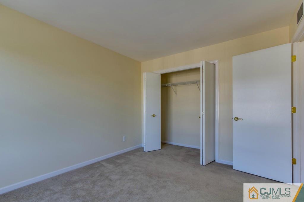60-f32 County Road Cliffwood, NJ 07721 - Photo 16 of 20 Gallery Image 16