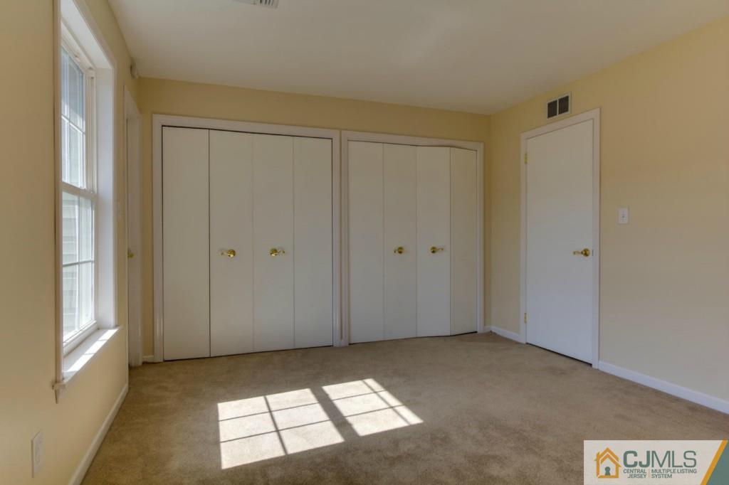 60-f32 County Road Cliffwood, NJ 07721 - Photo 18 of 20 Gallery Image 18