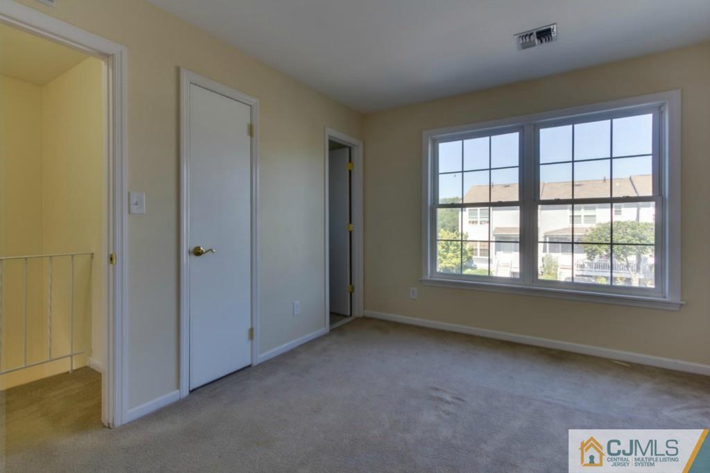 60-f32 County Road Cliffwood, NJ 07721 - Photo 19 of 20 Gallery Image 19