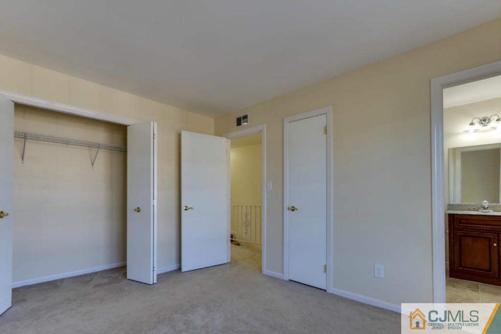 60-f32 County Road Cliffwood, NJ 07721 - Photo 20 of 20 Gallery Image 20