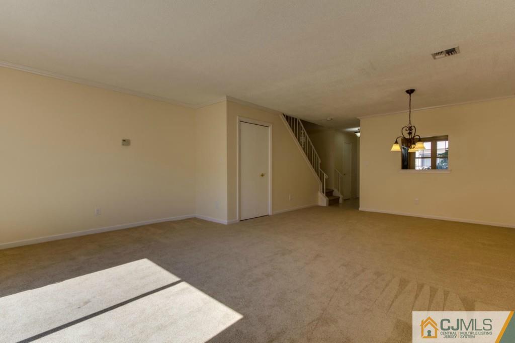 60-f32 County Road Cliffwood, NJ 07721 - Photo 10 of 20 Gallery Image 10