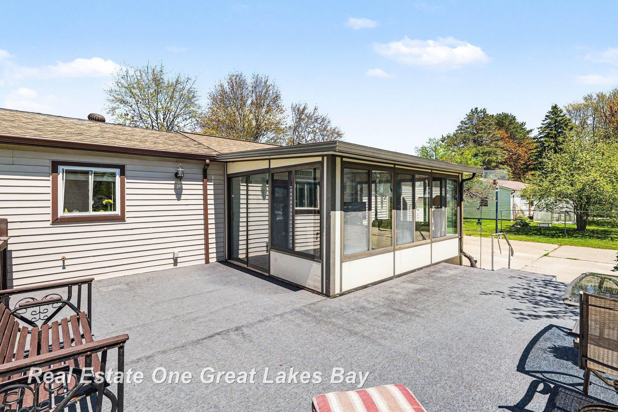 2118 Lakeview Road Standish, MI 48658 - Photo 26 of 28