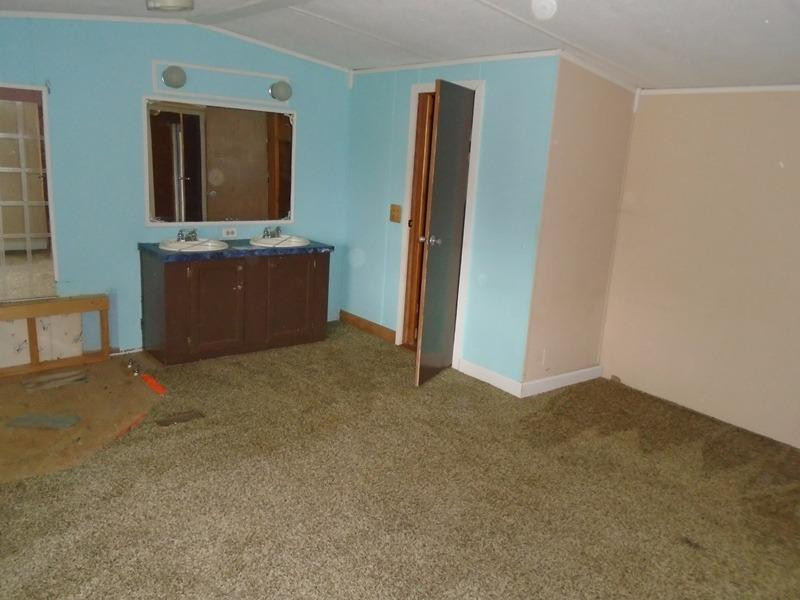 5423 Rabbit Hash Road Union, KY 41091 - Photo 5 of 10 Gallery Image 5