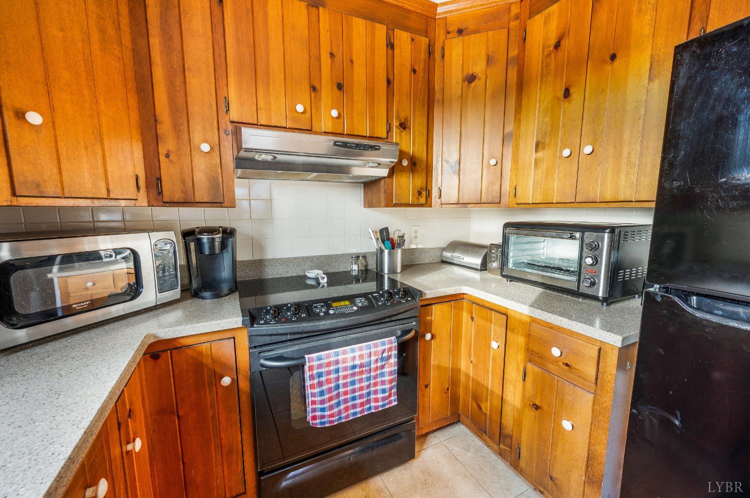 1071 Great Oak Road Forest, VA 24551 - Photo 11 of 55