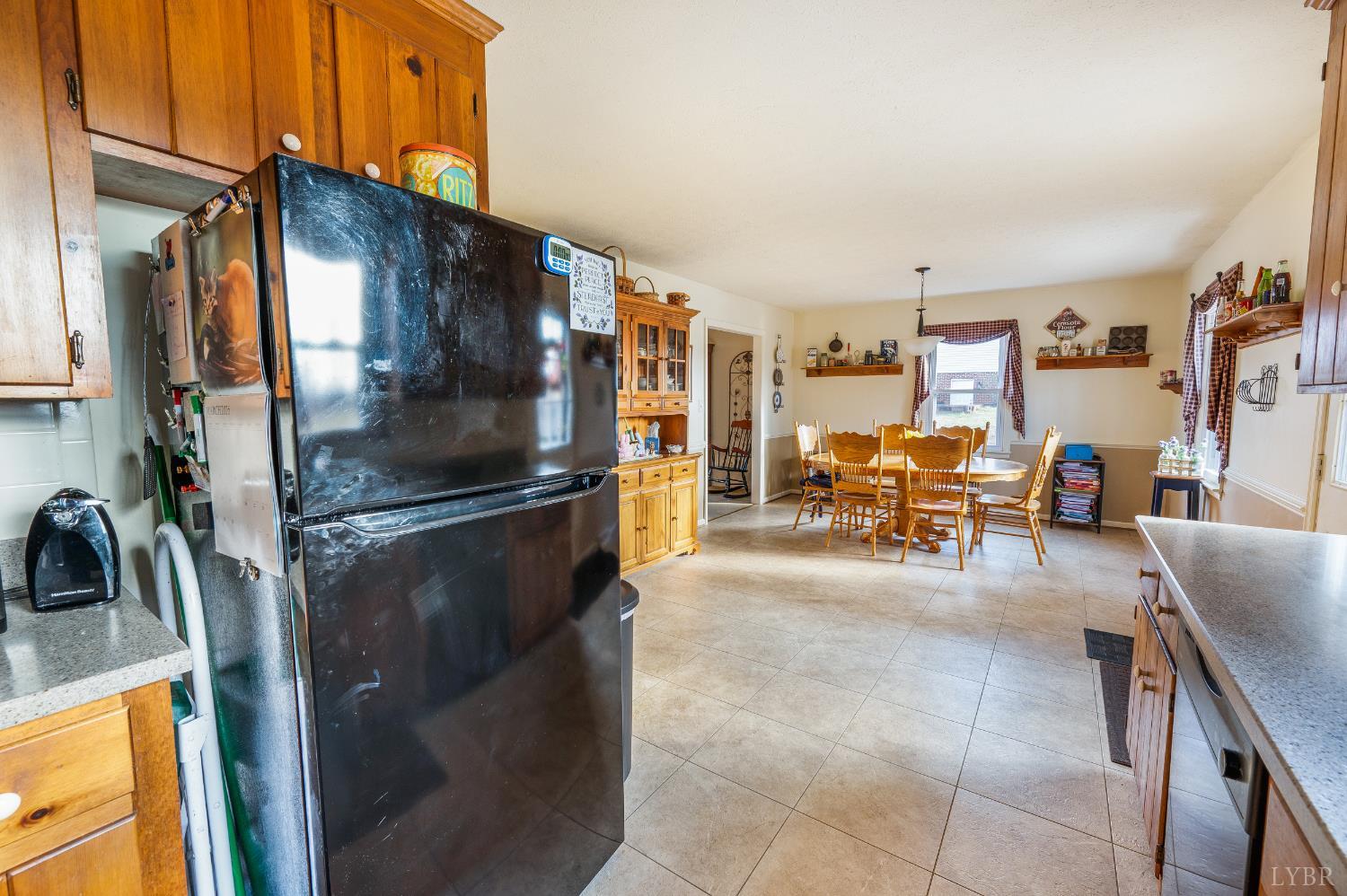 1071 Great Oak Road Forest, VA 24551 - Photo 12 of 55