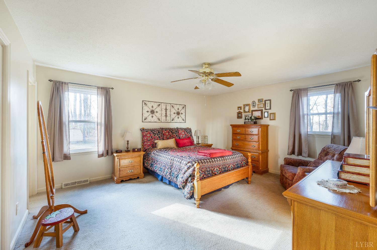 1071 Great Oak Road Forest, VA 24551 - Photo 14 of 55