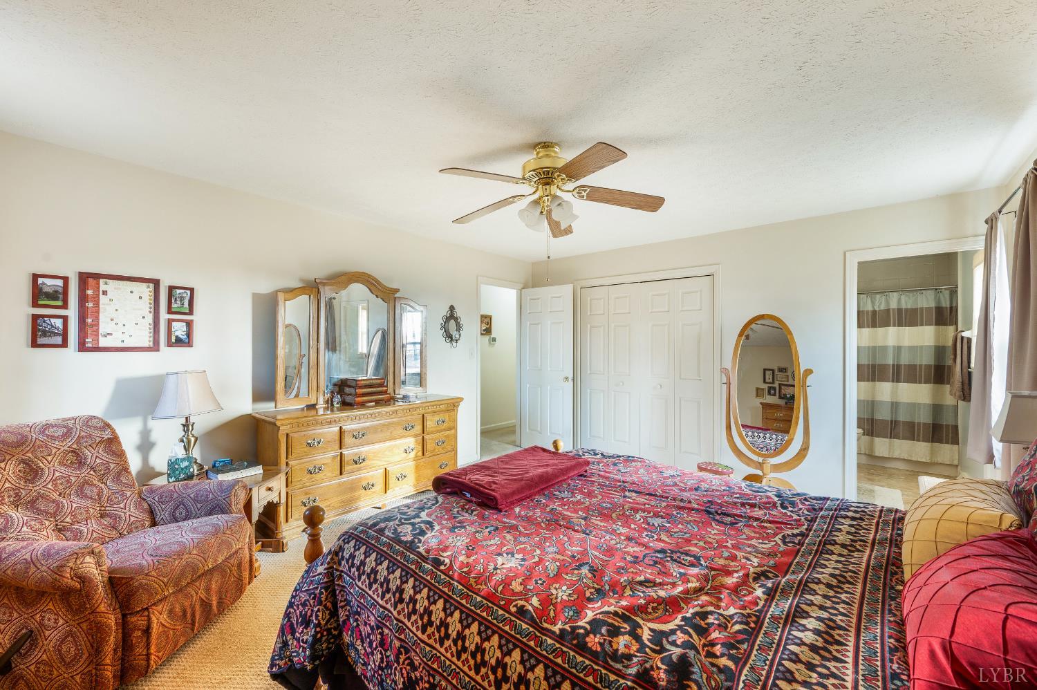 1071 Great Oak Road Forest, VA 24551 - Photo 15 of 55