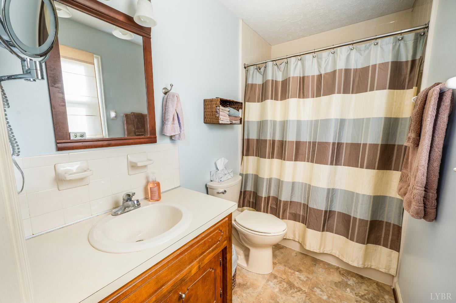 1071 Great Oak Road Forest, VA 24551 - Photo 16 of 55