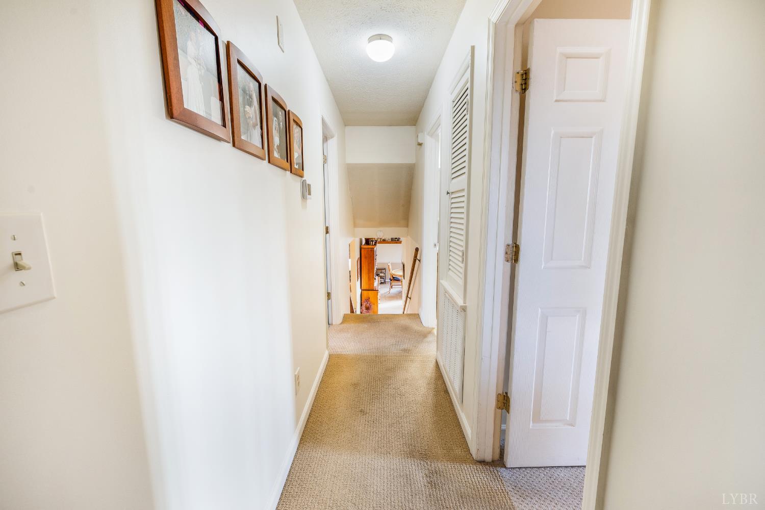 1071 Great Oak Road Forest, VA 24551 - Photo 17 of 55