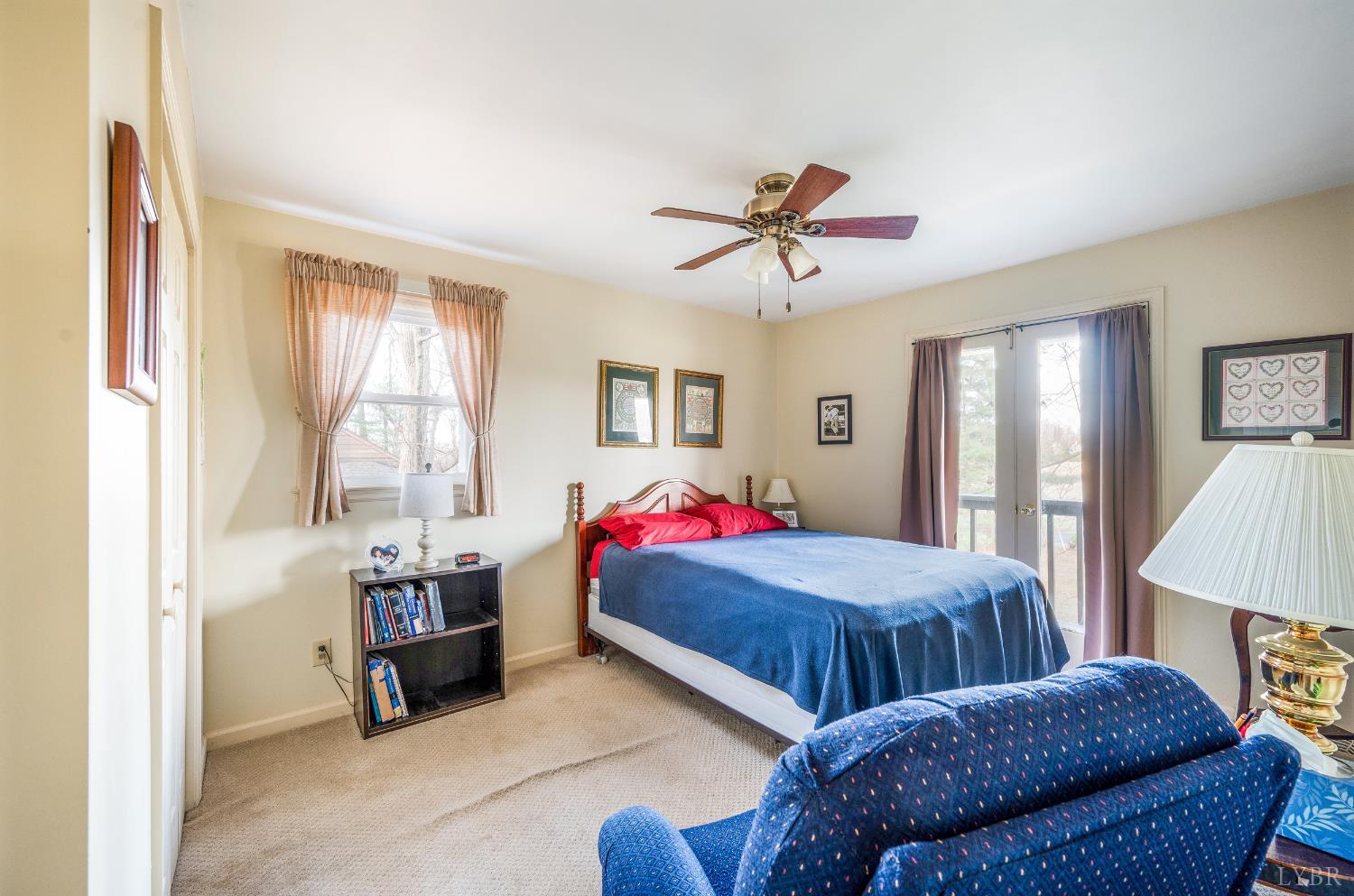 1071 Great Oak Road Forest, VA 24551 - Photo 18 of 55