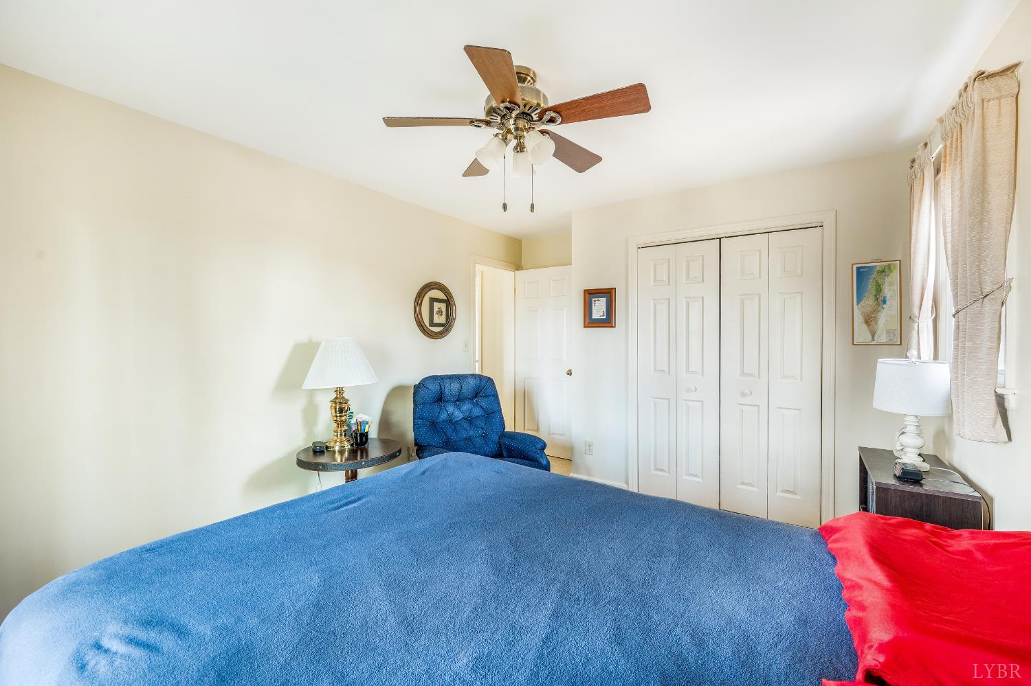 1071 Great Oak Road Forest, VA 24551 - Photo 20 of 55