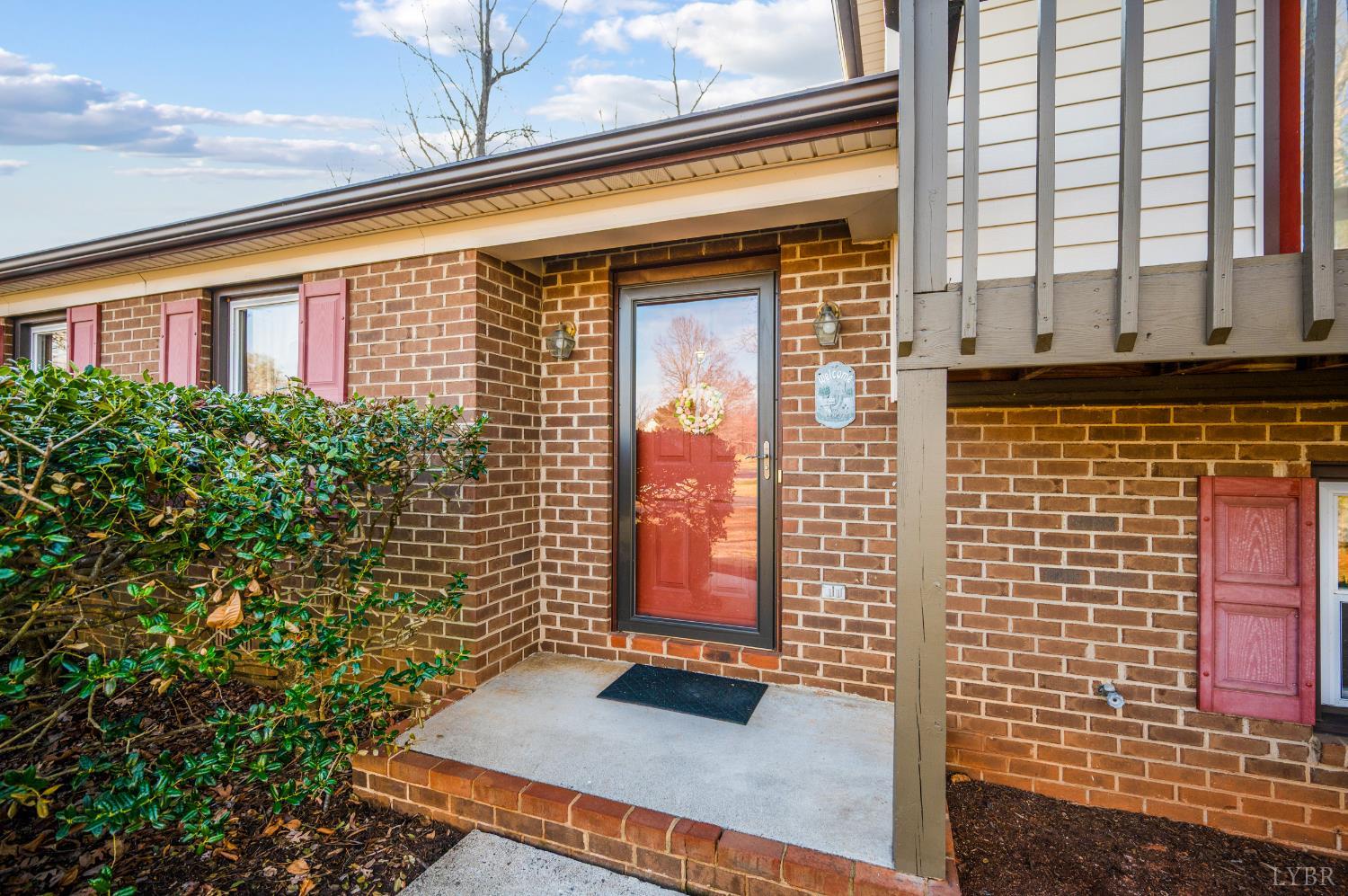 1071 Great Oak Road Forest, VA 24551 - Photo 2 of 55