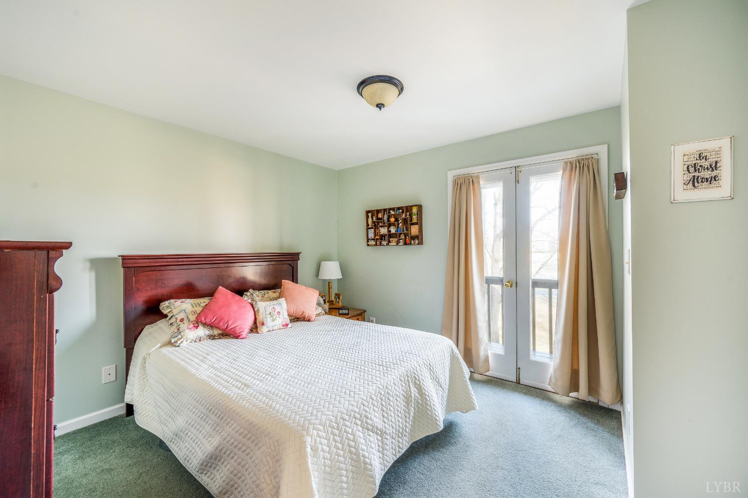 1071 Great Oak Road Forest, VA 24551 - Photo 21 of 55