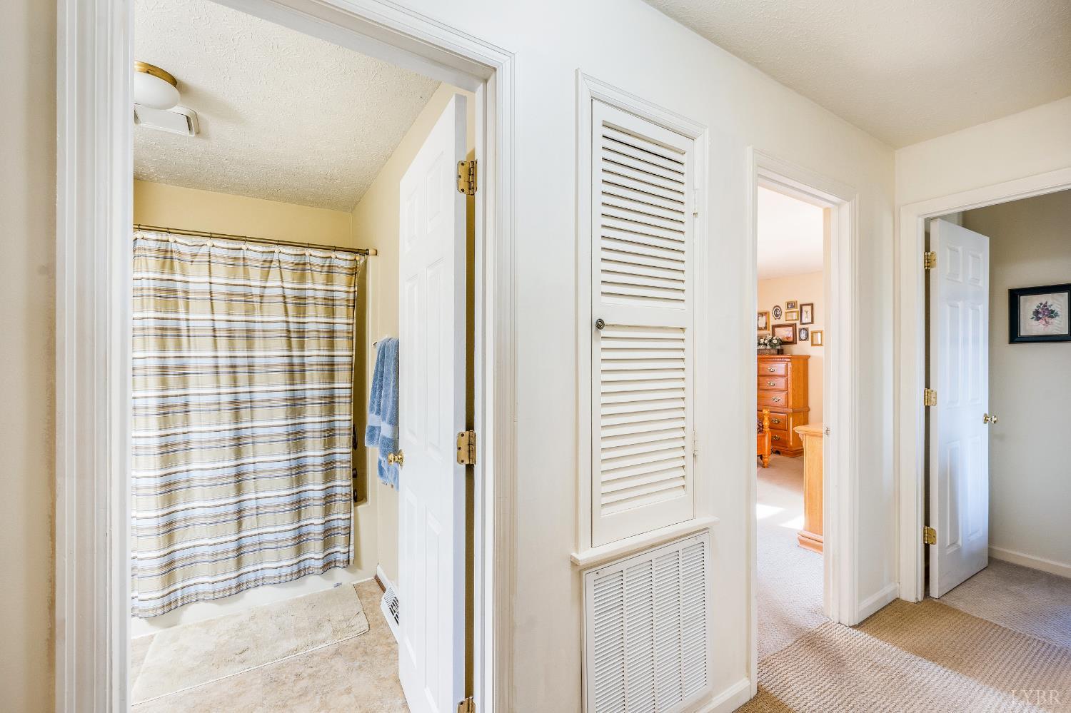 1071 Great Oak Road Forest, VA 24551 - Photo 24 of 55