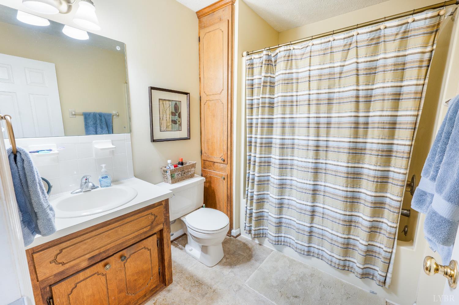 1071 Great Oak Road Forest, VA 24551 - Photo 25 of 55