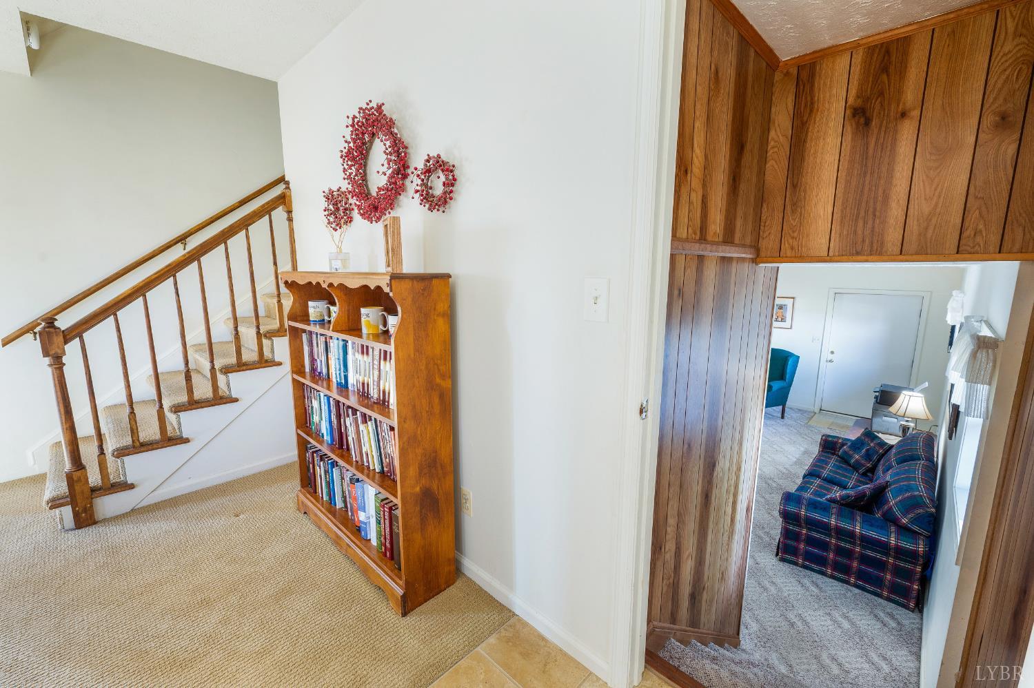 1071 Great Oak Road Forest, VA 24551 - Photo 26 of 55