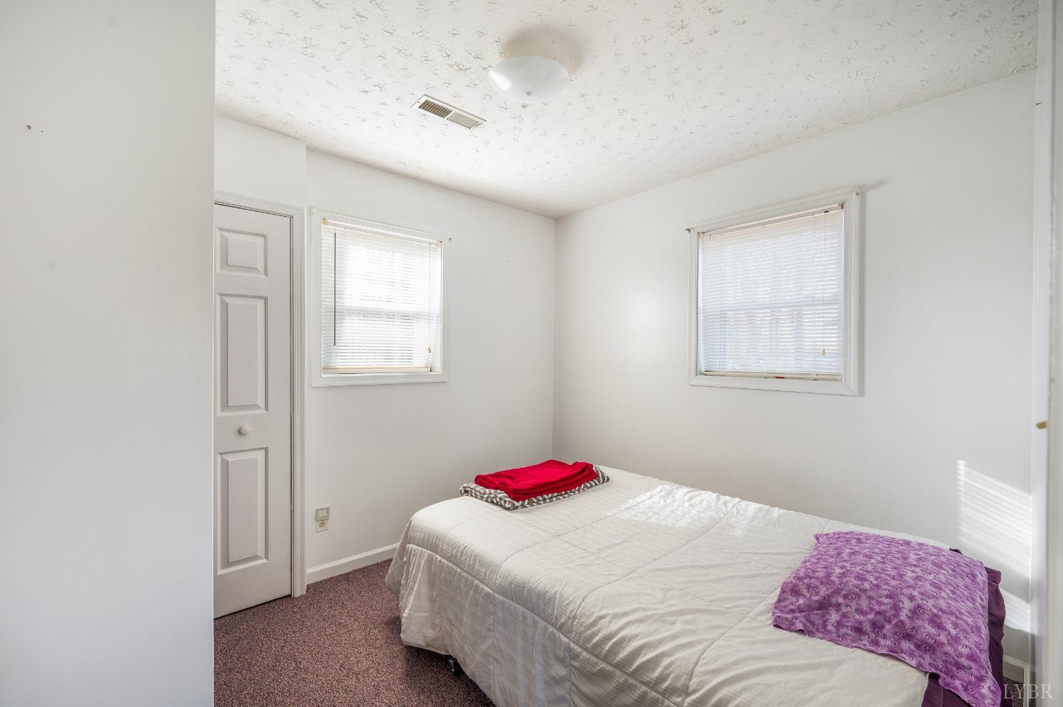 1071 Great Oak Road Forest, VA 24551 - Photo 29 of 55