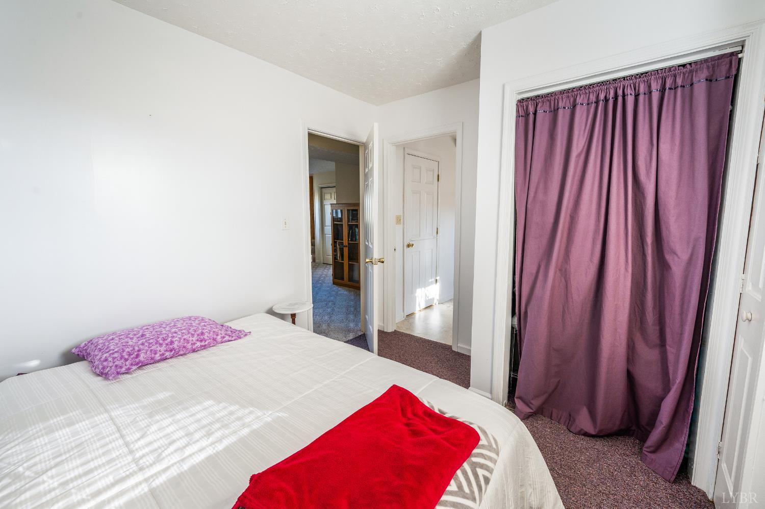 1071 Great Oak Road Forest, VA 24551 - Photo 30 of 55