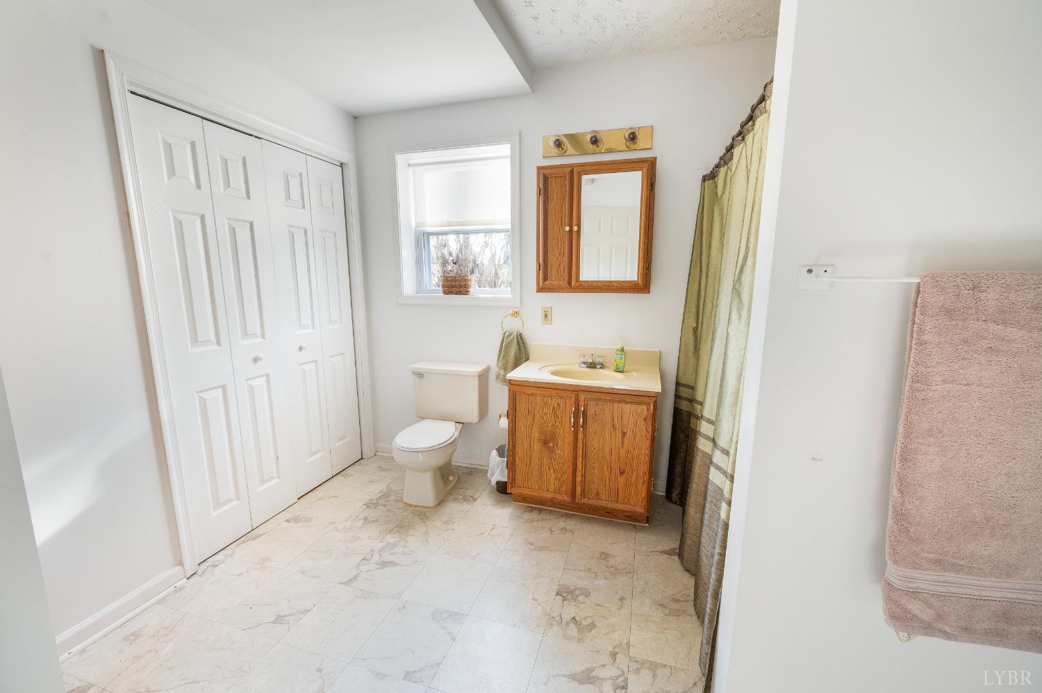 1071 Great Oak Road Forest, VA 24551 - Photo 31 of 55