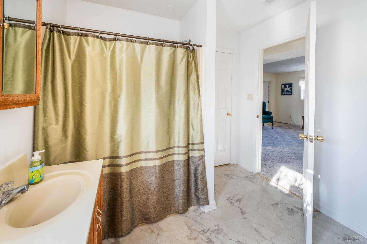 1071 Great Oak Road Forest, VA 24551 - Photo 32 of 55