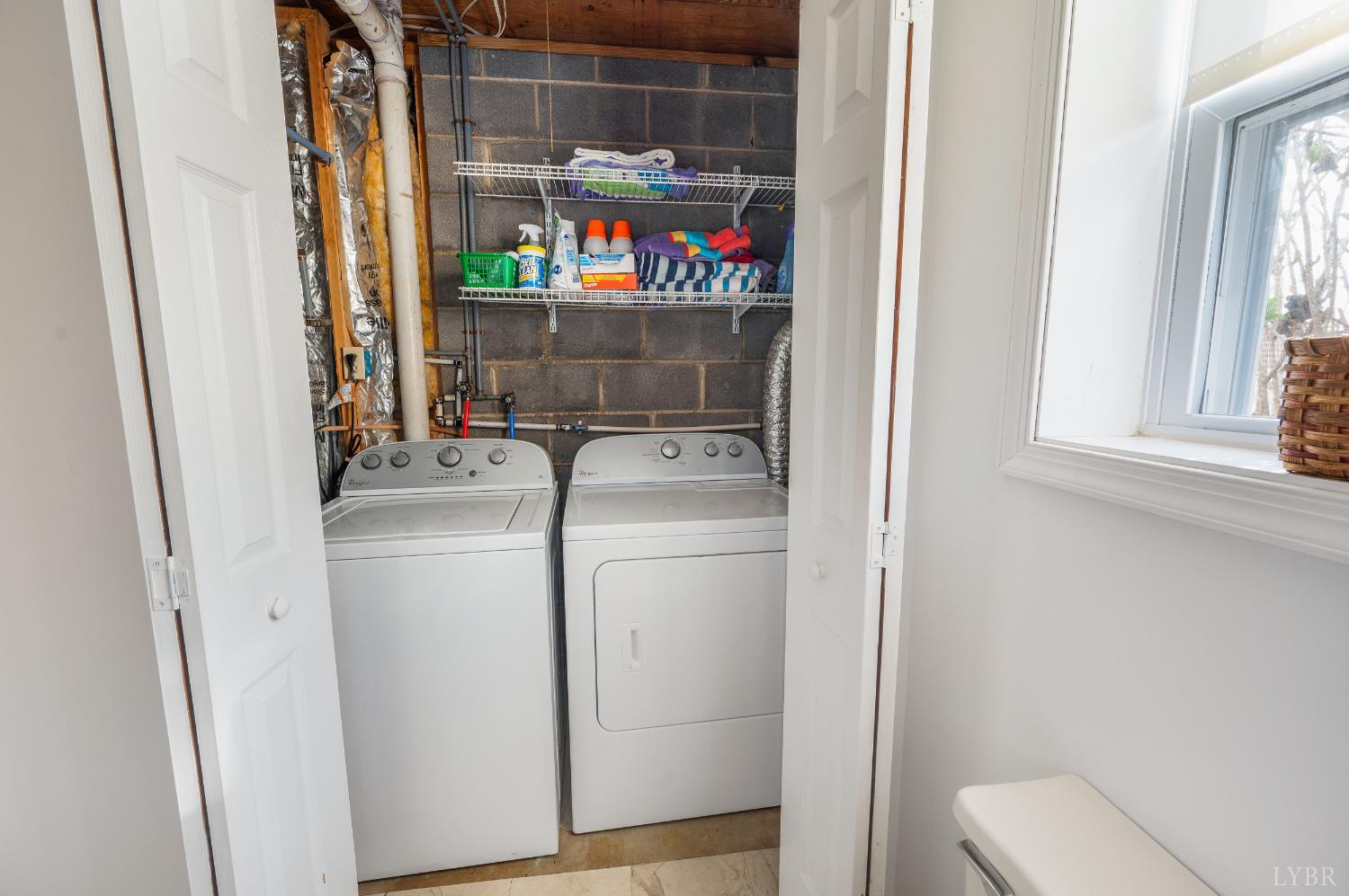 1071 Great Oak Road Forest, VA 24551 - Photo 33 of 55