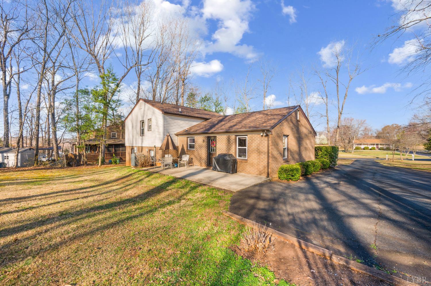 1071 Great Oak Road Forest, VA 24551 - Photo 38 of 55