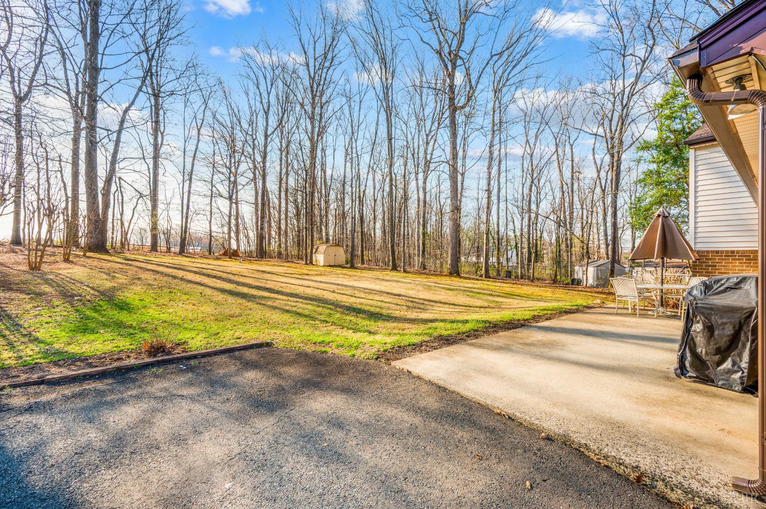 1071 Great Oak Road Forest, VA 24551 - Photo 40 of 55