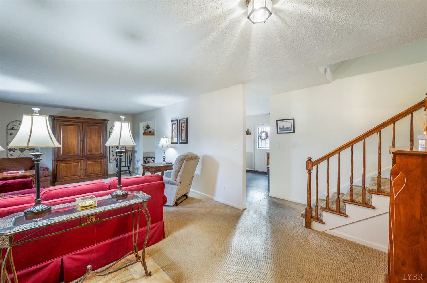 1071 Great Oak Road Forest, VA 24551 - Photo 4 of 55