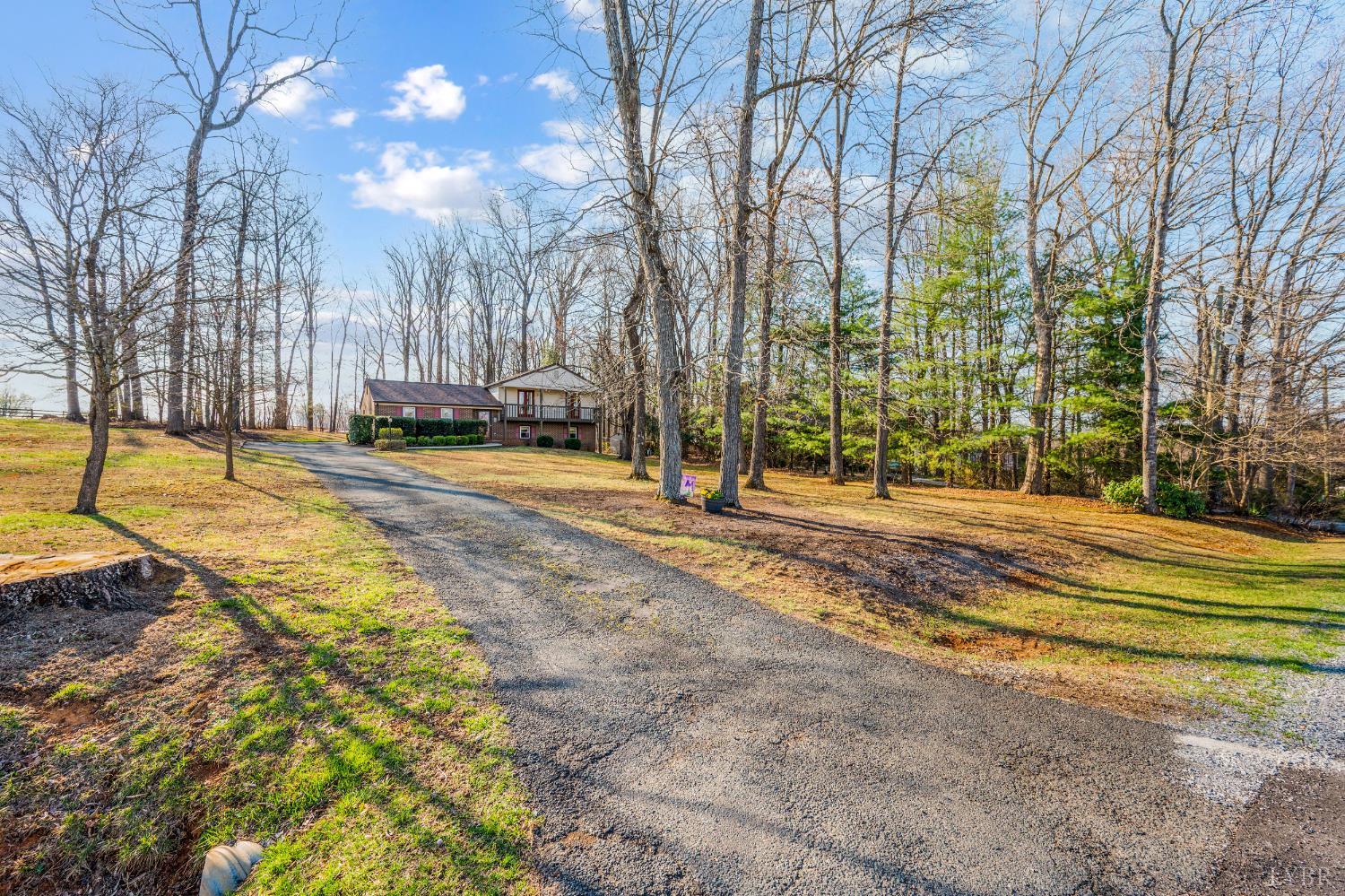 1071 Great Oak Road Forest, VA 24551 - Photo 47 of 55